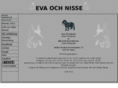 evaochnisse.com