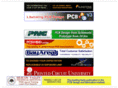 everythingpcb.com