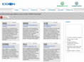 exxonautomation.com