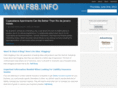 f88.info
