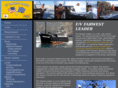 farwestleader.com