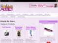 fashionaddict.info