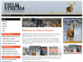 field-and-stream.com