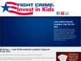 fightcrimeaz.org