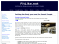 fitlike.net