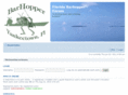 floridabarhopperforum.com