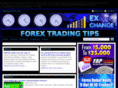 forextradersinfo.com