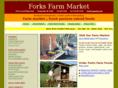 forksfarmmarket.com