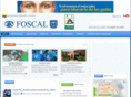 foscal.com.co