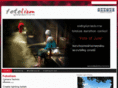 fotolizm.com