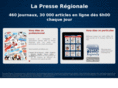 franceacturegions.com