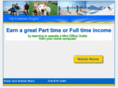 free2buildyourdream.com