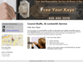 freeyourkeyscb.com