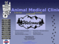 fremontanimalmedicalclinic.com