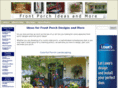 front-porch-designs.com