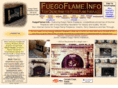 fuegoflame.info