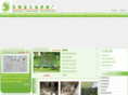 fxlkq.com