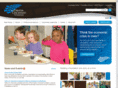 gcfdn.org