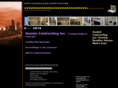 geminitwo.com