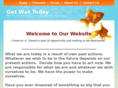 getwettoday.com