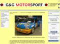 gg-motorsport.com