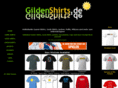 gildenshirts.de