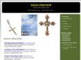 goldcrucifix.org
