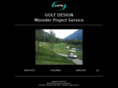 golfplanung.com