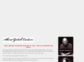 golichcarlsen.com