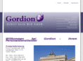 gordion-av.com