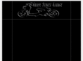 grapestreetgarage.com