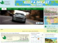 greenguidenetwork.com