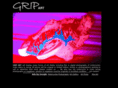 gripart.com