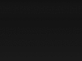 gtlnetworks.com