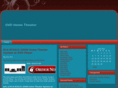 gtradec.com