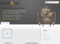 guerrill-o-mat.com