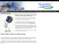 guide2energy.com