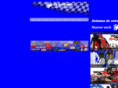 gulfitoso-motorsport.com