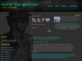 gustafskarsgard.com