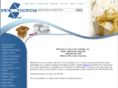 gwsvegas.com