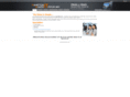 hamptonroadsit.com