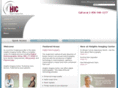 heightsimagingcenter.com