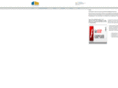 hetgenieten.com