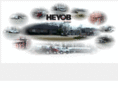 heyobenergy.com