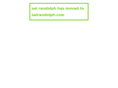highlala.com