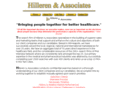 hilleren.com