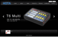 hota-exp.com