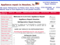 houstonappliancerepair.org