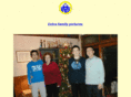 hwangfamily.net
