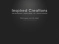 icreations.gr
